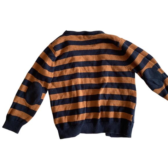 H&M Fine-knit Cardigan - Picture 5 of 7